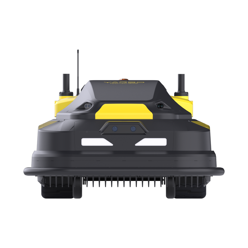 Yarbo Lawn Mower