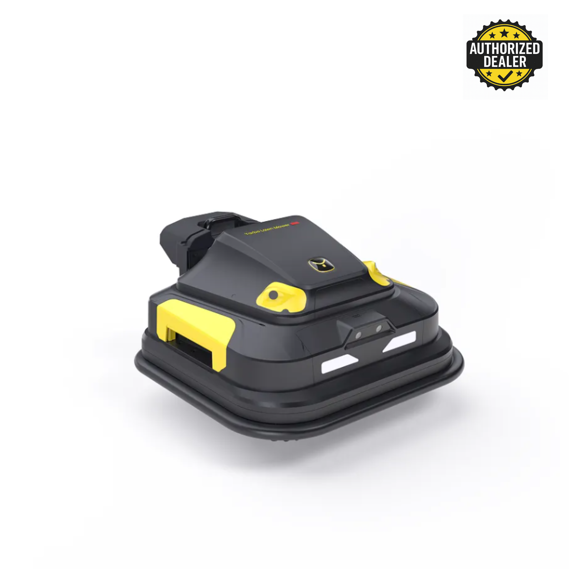 Yarbo Lawn Mower Pro Module
