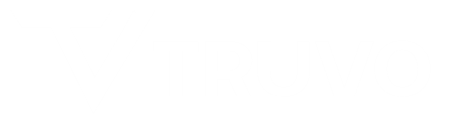 Truvo