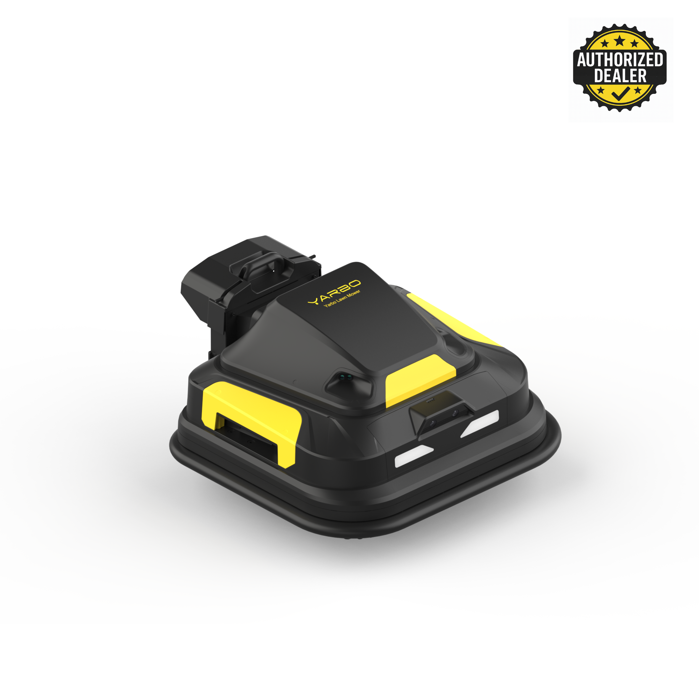 Yarbo Lawn Mower Module